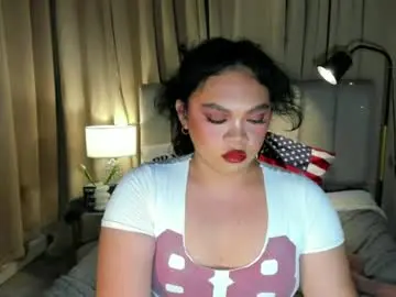 Chaturbate Free Porn Cam of vivienne_monroe