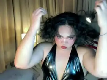 Chaturbate Best live sex cam show of vivienne_monroe