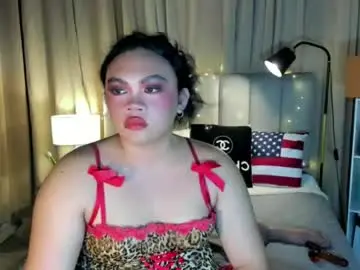 Chaturbate Best live sex cam show of vivienne_monroe