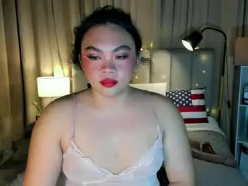 Chaturbate Best Webcam of vivienne_monroe