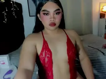 Chaturbate Private Sex Chat of vivienne_monroe