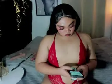 Chaturbate Sex Cam of vivienne_monroe