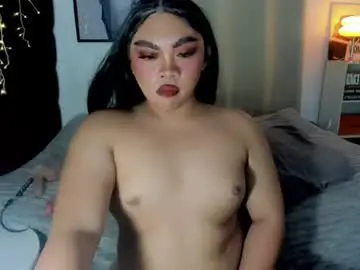 Chaturbate Free Porn Cam of vivienne_monroe