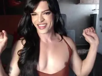 Chaturbate Sex Chat of allisonfit