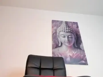 Chaturbate Adult Webcam of karla_dior