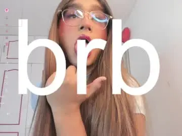 Chaturbate Private Sex Chat of karla_dior