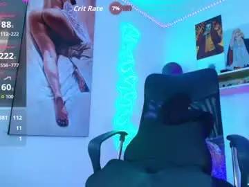 Chaturbate Watch Live Sex Cams of milley_rose