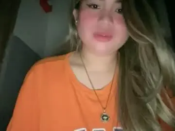 Chaturbate Watch Live Sex Cams of naughtyrosecum