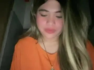 Chaturbate Live Porn of naughtyrosecum