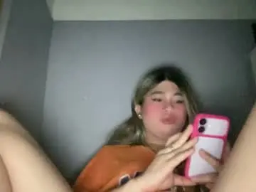 Chaturbate Private Sex Chat of naughtyrosecum