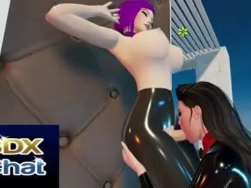 Chaturbate Nude Webcam of sexy3dchat