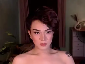 Chaturbate Best Webcam of your_dimplecummer