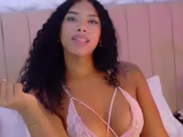 Chaturbate Free Porn Cam of bunnynicolle