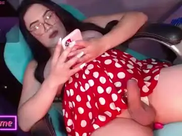 Chaturbate Sex Chat of sexy_mysterious_dirty_girl