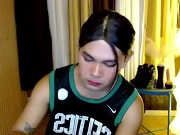 Chaturbate Best Webcam of _xxcocksucker