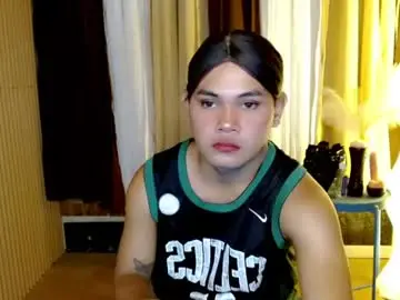 Chaturbate Live Porn of _xxcocksucker