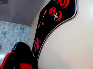 Chaturbate Best live sex cam show of candy_walker__