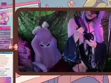 Chaturbate Sex Chat of dirtylittleratty