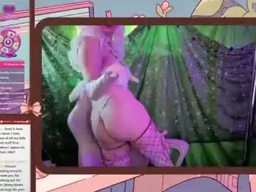 Chaturbate Adult Webcam of dirtylittleratty