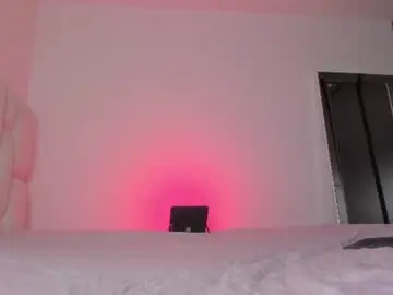 Chaturbate Free Porn Cam of kittyerotica