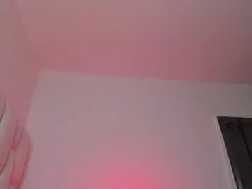 Chaturbate Watch Live Sex Cams of kittyerotica