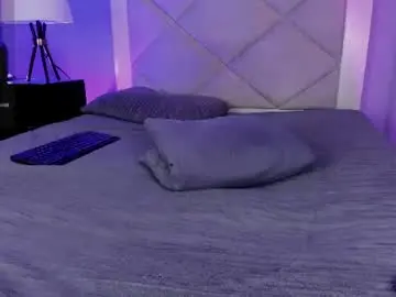 Chaturbate Live Porn of noah__angel