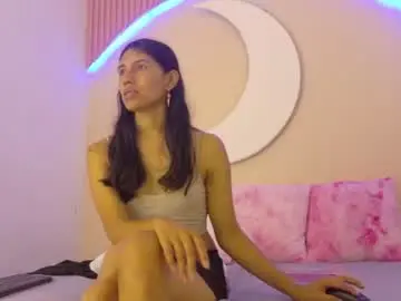 Chaturbate Best Webcam of samanthalaurent