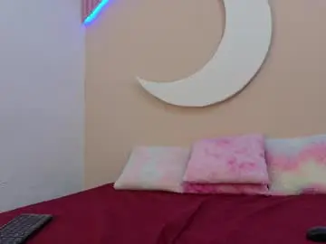 Chaturbate Adult Webcams of samanthalaurent