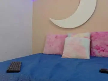 Chaturbate Private Sex Chat of samanthalaurent