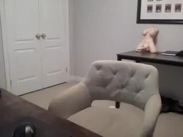 Chaturbate Nude Webcam of submiss14