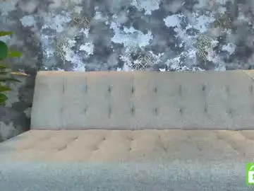 Chaturbate Best live sex cam show of zoe_trans2026