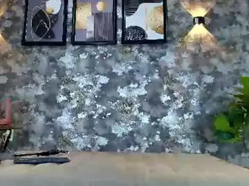 Chaturbate Sex Cam of zoe_trans2026