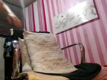 Chaturbate Best Webcam of xxrowenatastycockforyouxx