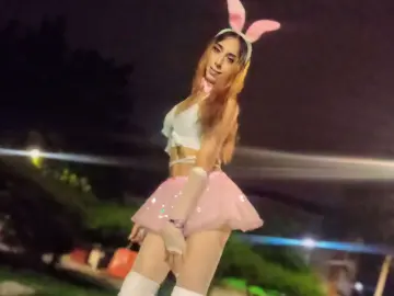 Imlive Watch Live Sex Cams of DanielaSlutt