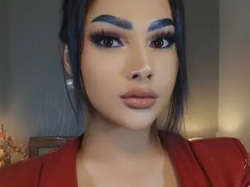 Imlive Adult Webcam of ASIANHOLEDRILLER