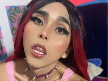 Imlive Nude Webcam of zashamiaw