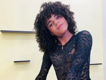 Imlive Free Porn Cam of minychip