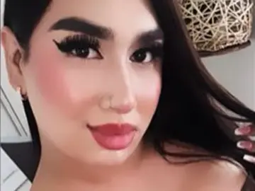 Imlive Live Porn of NinaStraus
