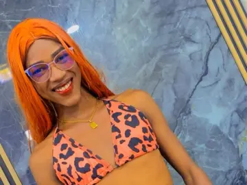 Imlive Free Porn Cam of AuroraMIilano