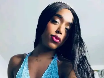 Imlive Private Sex Chat of Nashla370