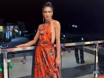 Imlive Live Porn of AlexandriaFierce