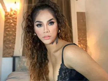 Imlive Adult Webcam of AndreaGiselaXXX