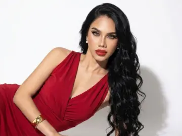 Livejasmin Free Live Porn of TasiaMoore