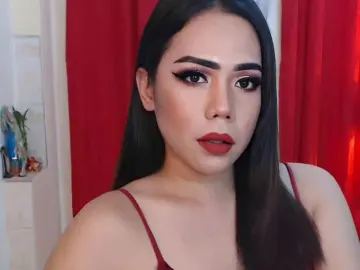 Livejasmin Best live sex cam show of AlvinnaGarcia