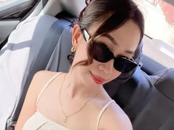 Livejasmin Private Sex Chat of StacyMalena