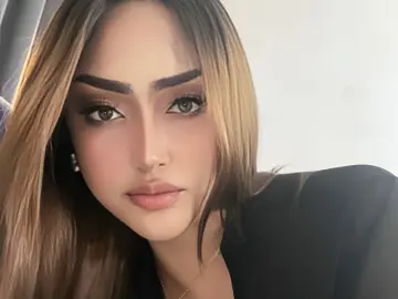 Livejasmin Live Sex Cam of BellaDaza