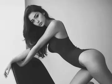 Livejasmin Private Sex Chat of BellaDaza