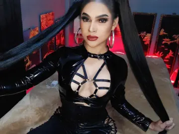 Livejasmin Live Porn of SaraDevough