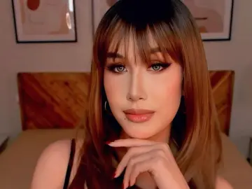 Livejasmin Live Sex Cam of AkariAino