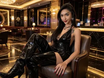 Livejasmin Free Live Porn of CassieValbalera